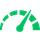 Gauge Icon